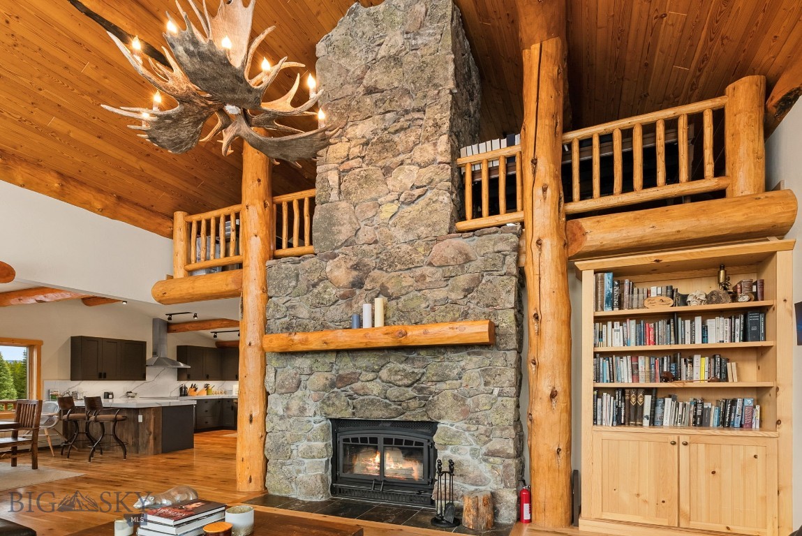 Beaver Creek West - Residential