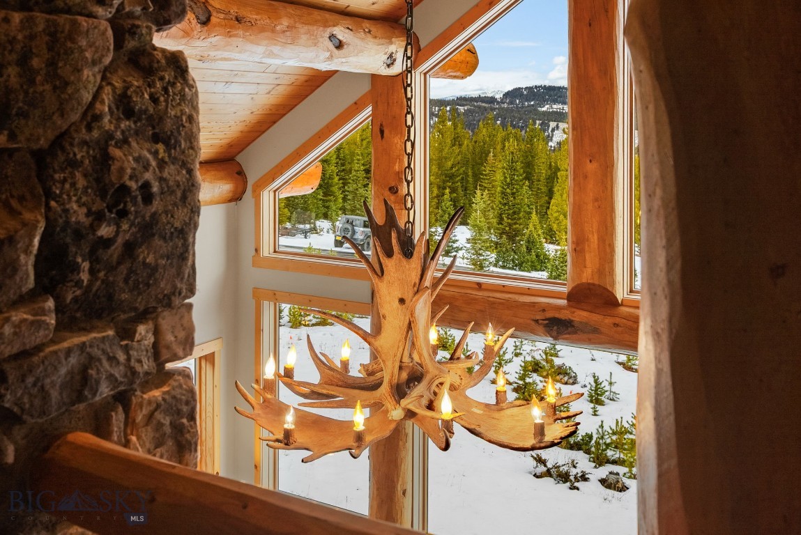 Beaver Creek West - Residential