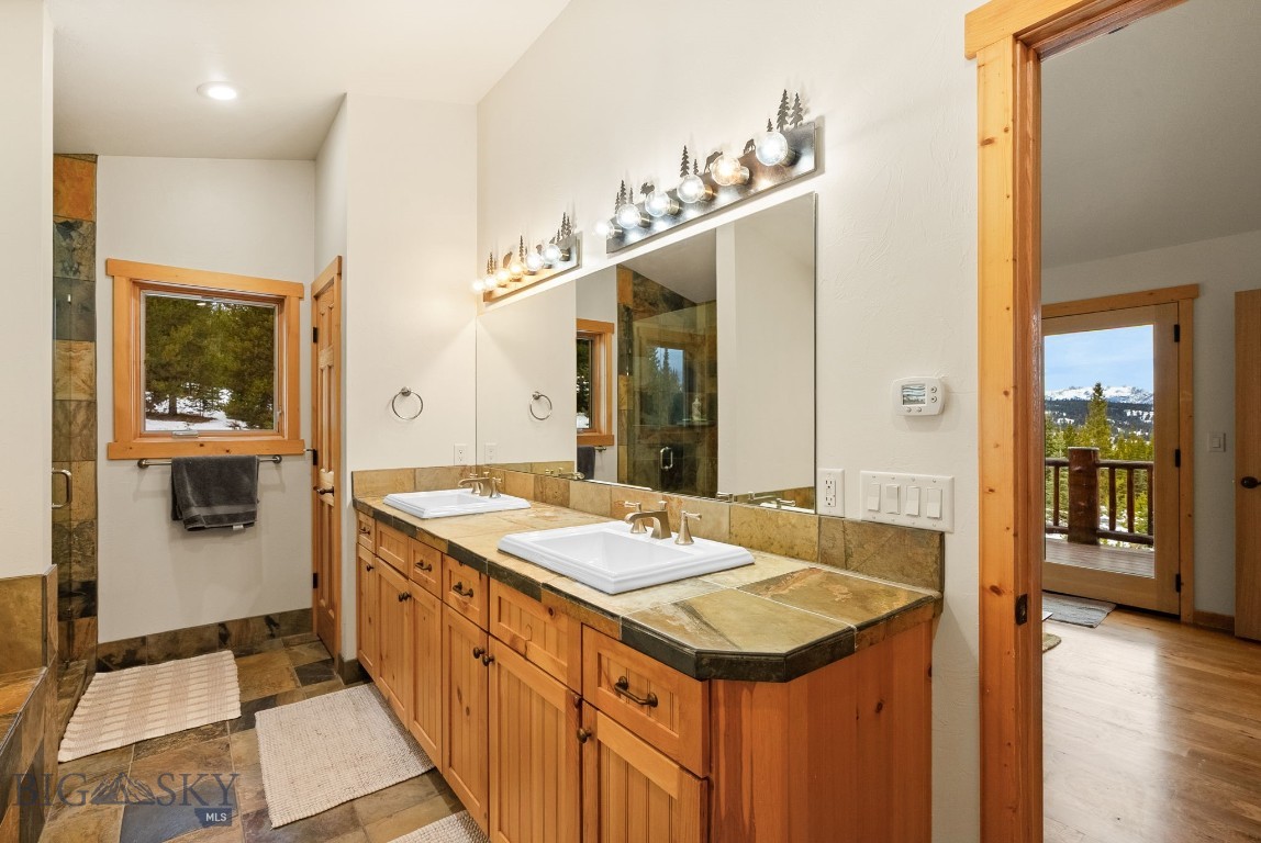 Beaver Creek West - Residential