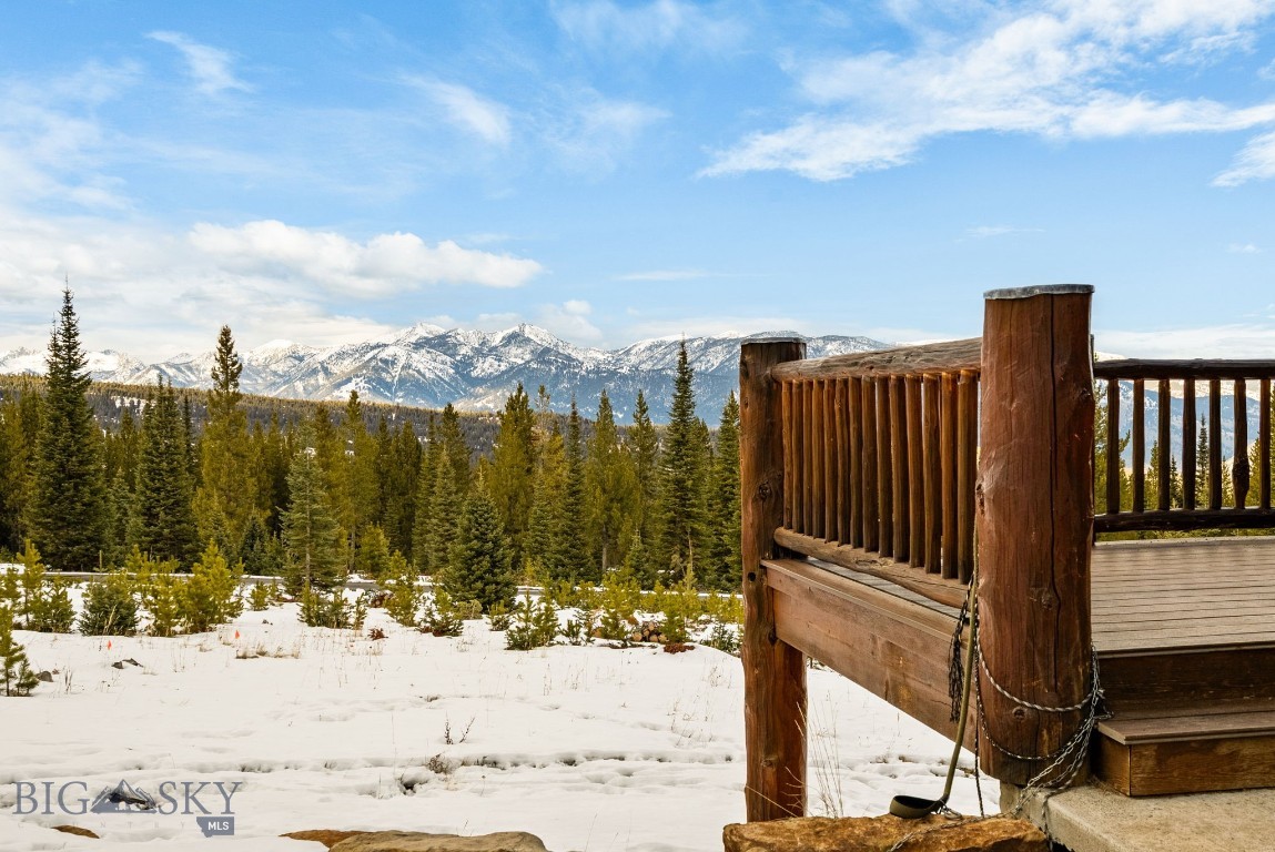 Beaver Creek West - Residential