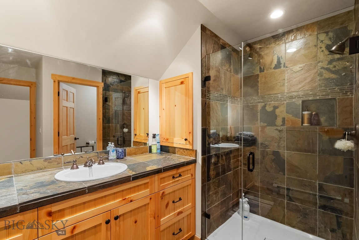 Beaver Creek West - Residential