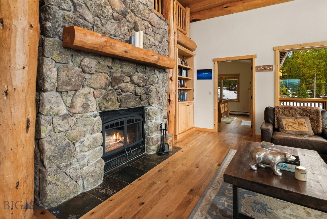 Beaver Creek West - Residential