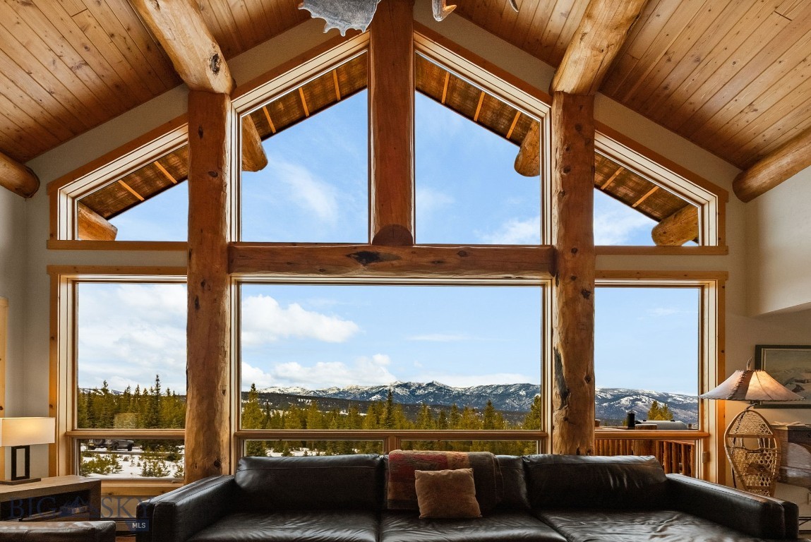 Beaver Creek West - Residential