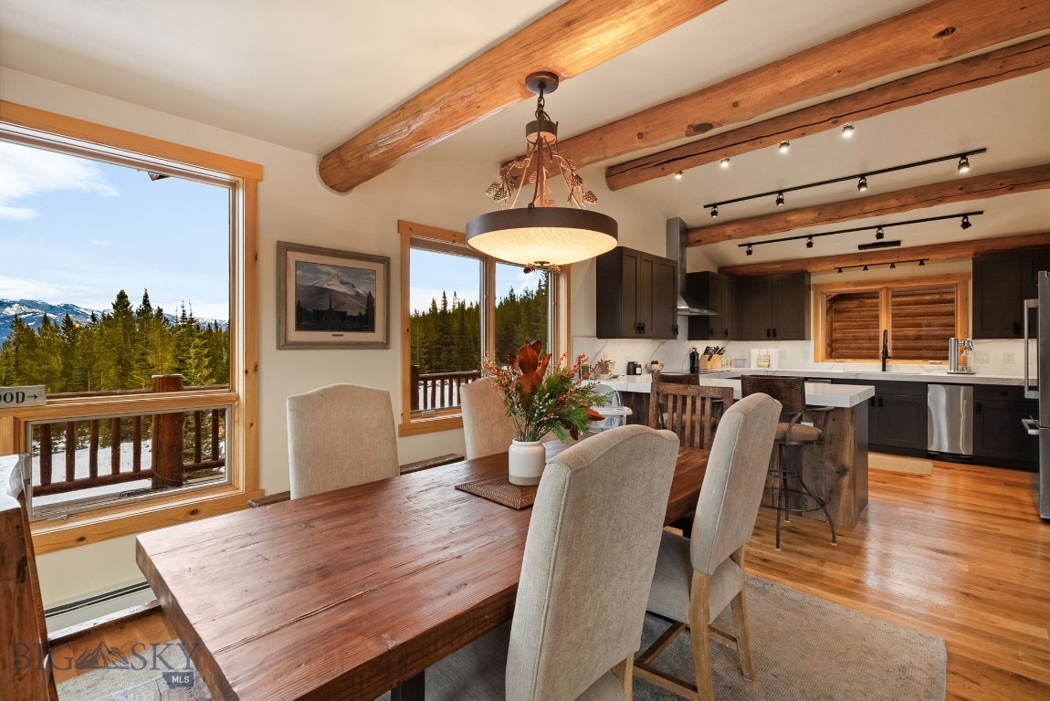 Beaver Creek West - Residential