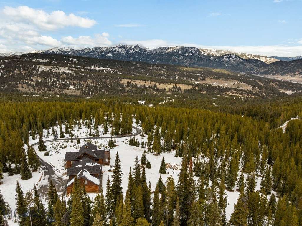 Beaver Creek West - Residential