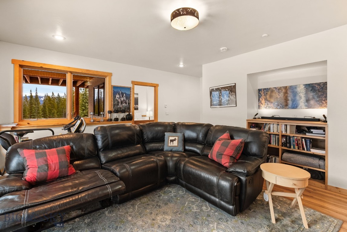 Beaver Creek West - Residential