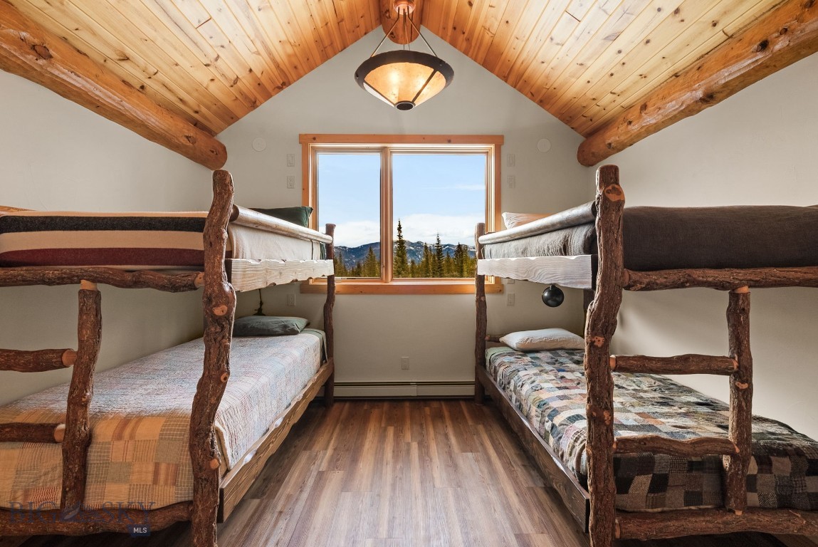 Beaver Creek West - Residential