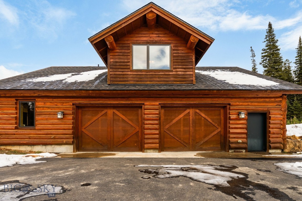 Beaver Creek West - Residential