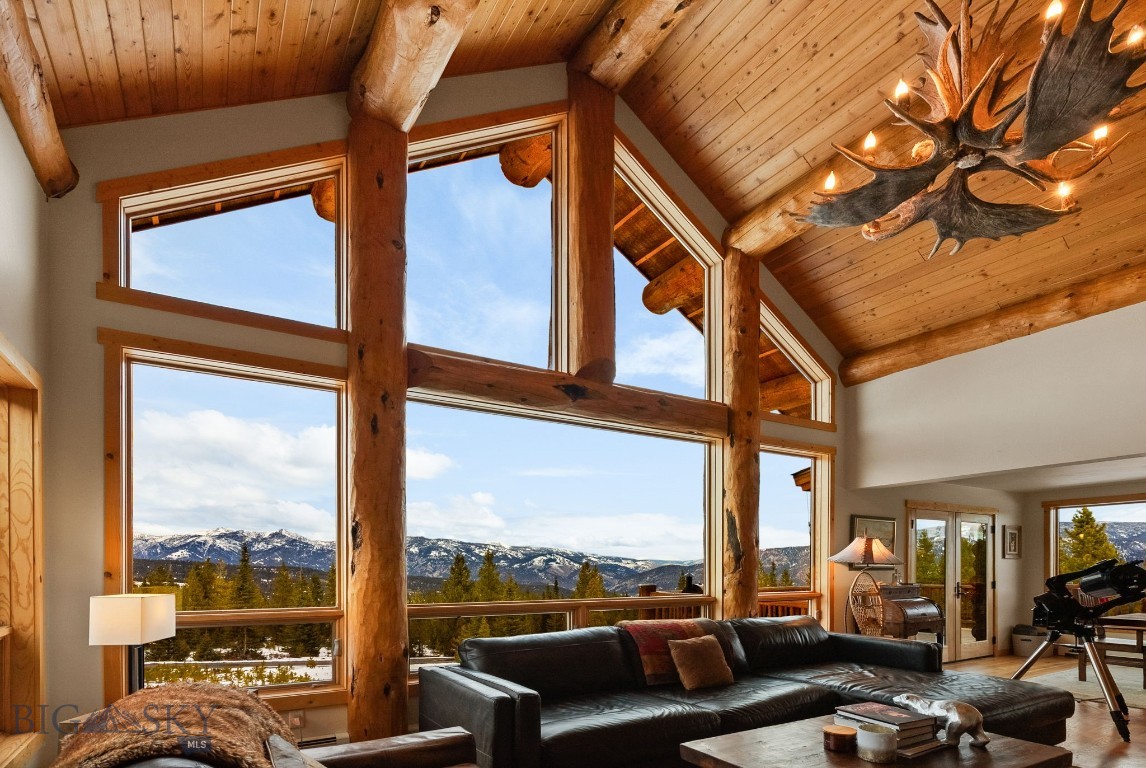 Beaver Creek West - Residential