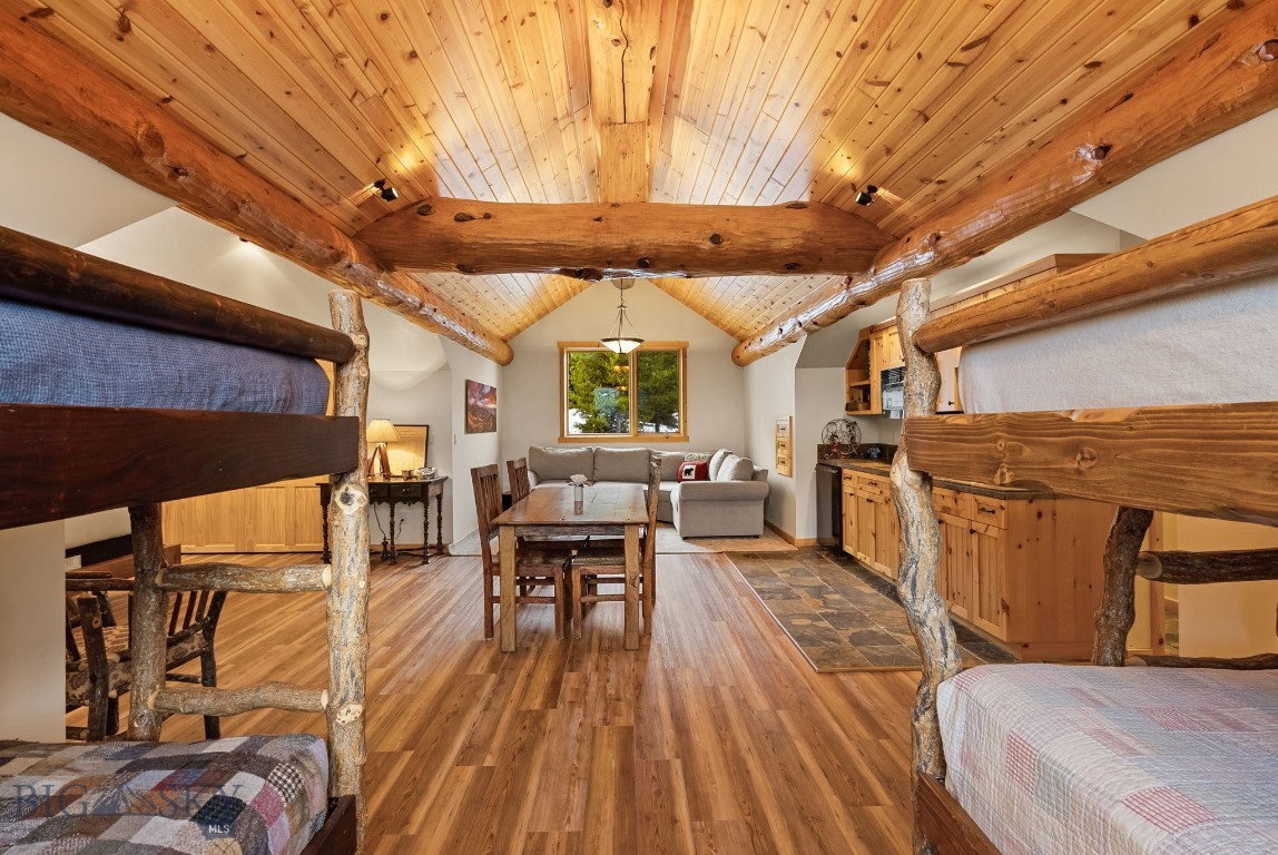 Beaver Creek West - Residential