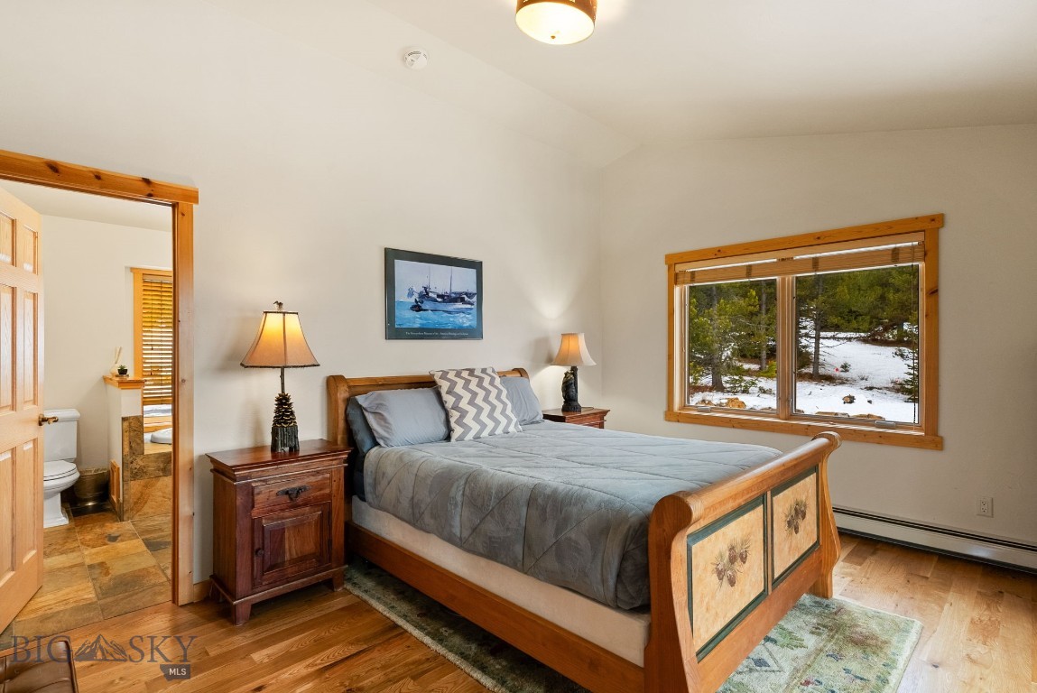 Beaver Creek West - Residential