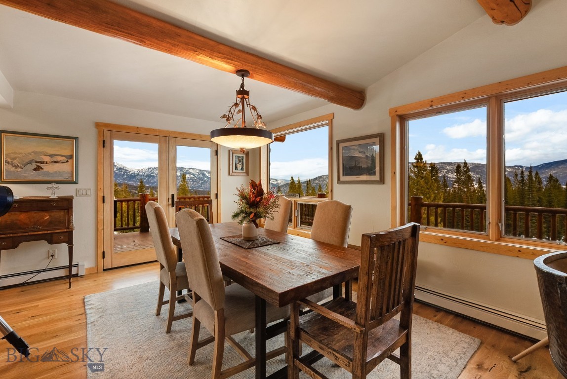 Beaver Creek West - Residential