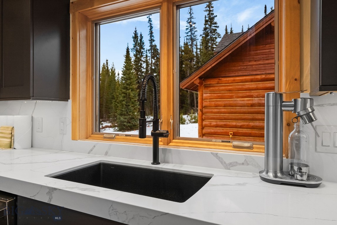 Beaver Creek West - Residential