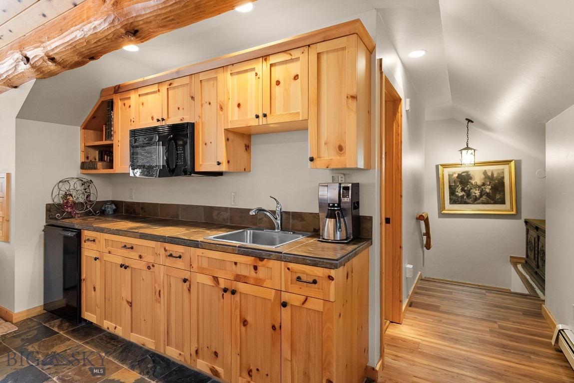 Beaver Creek West - Residential