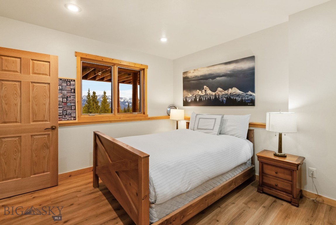 Beaver Creek West - Residential