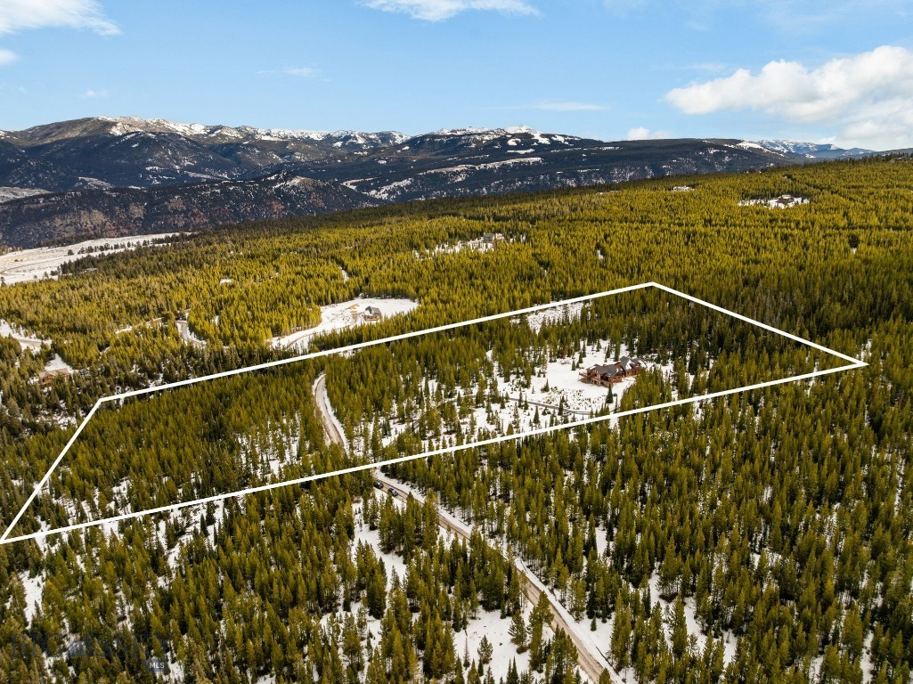 Beaver Creek West - Residential