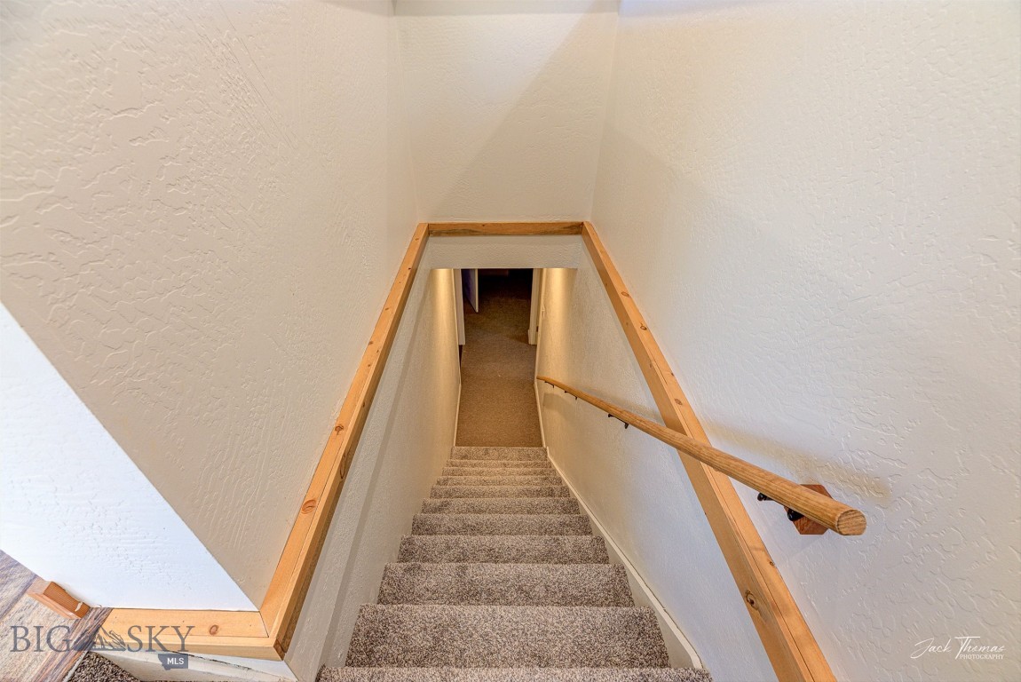 None - Residential