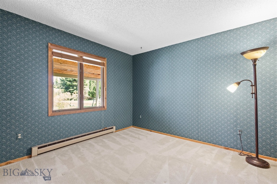 Sour Dough Creek Properties - Residential