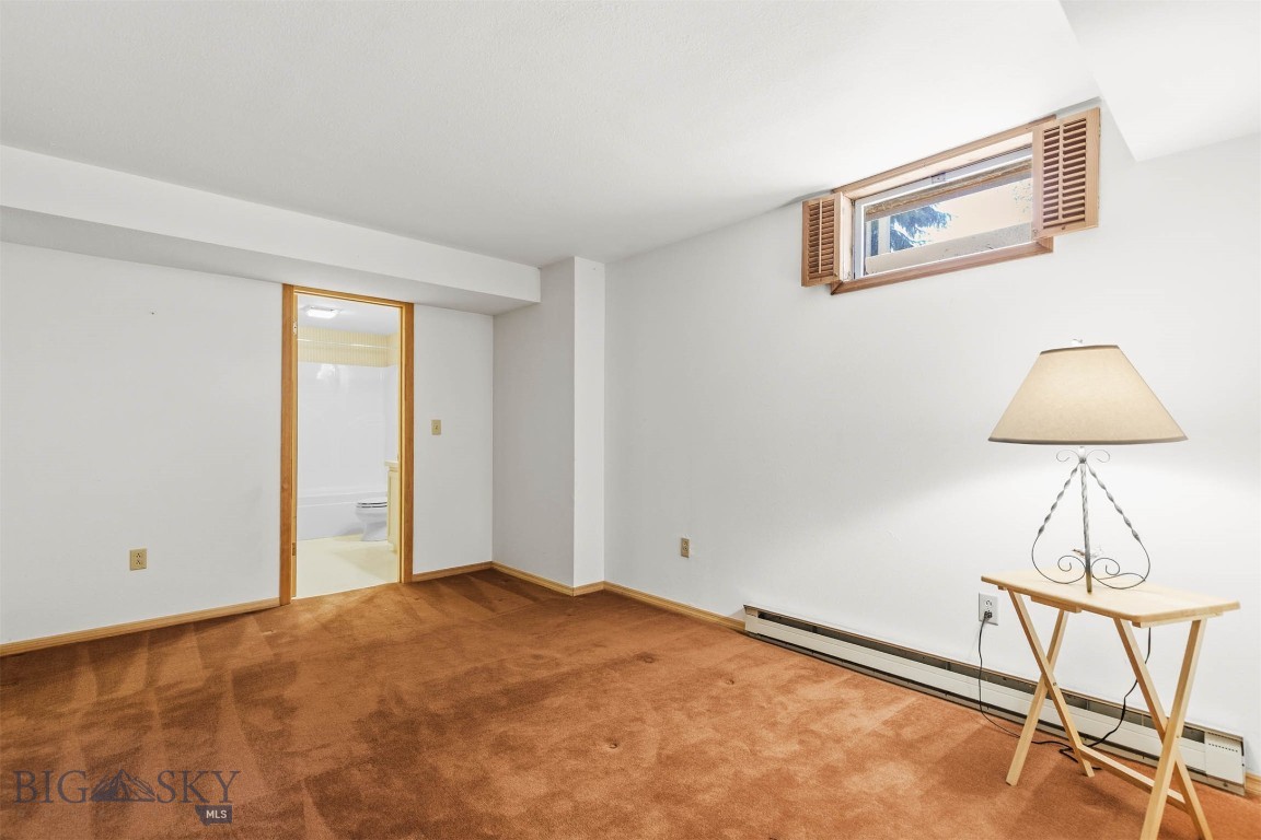 Sour Dough Creek Properties - Residential