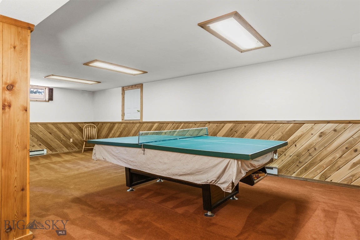 Sour Dough Creek Properties - Residential