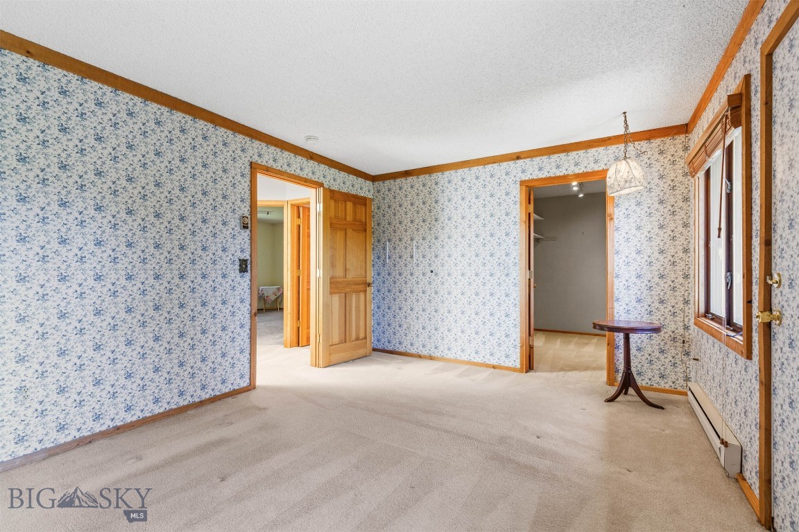 Sour Dough Creek Properties - Residential