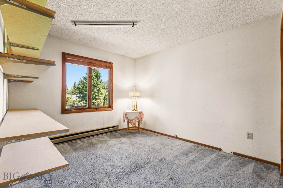 Sour Dough Creek Properties - Residential