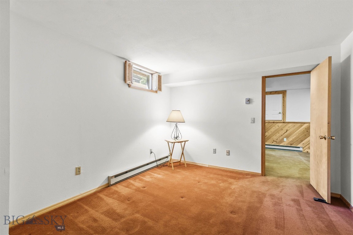 Sour Dough Creek Properties - Residential