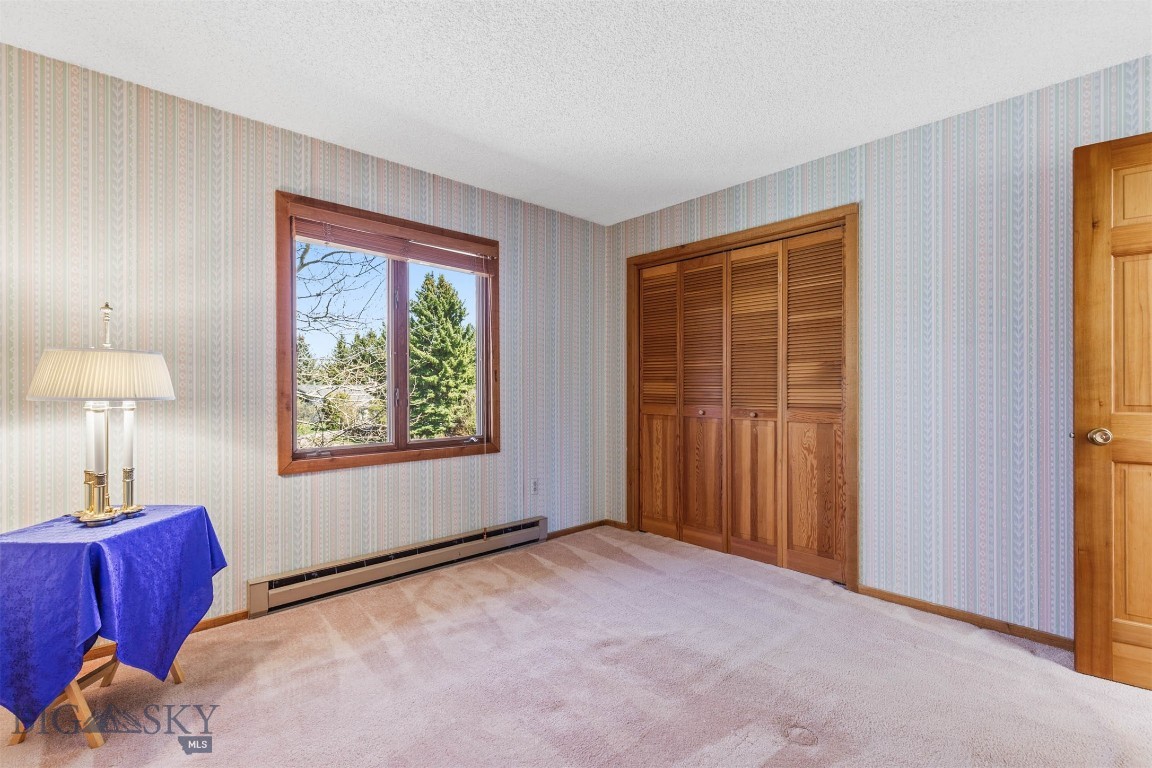 Sour Dough Creek Properties - Residential