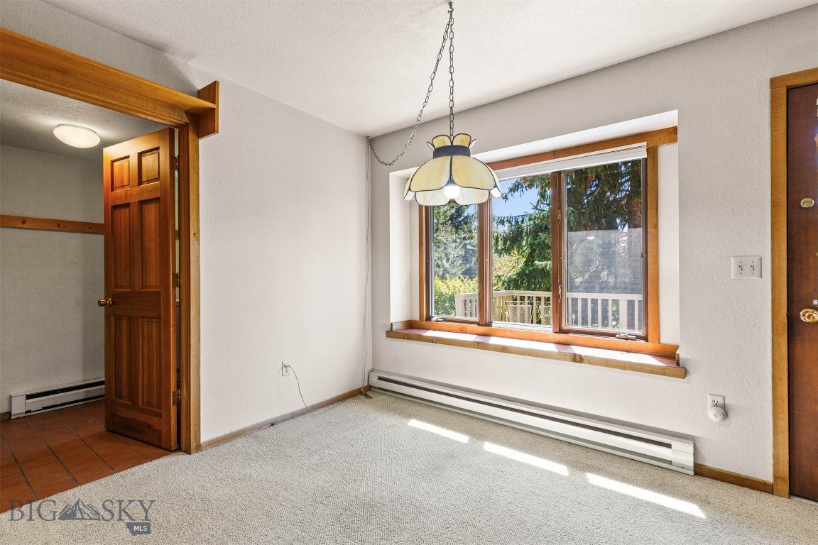 Sour Dough Creek Properties - Residential