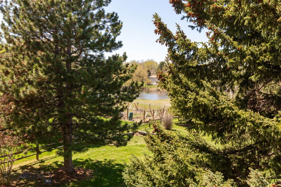 Sour Dough Creek Properties - Residential