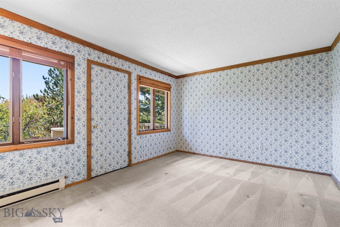 Sour Dough Creek Properties - Residential