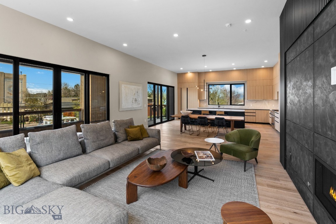 Other - Residential
