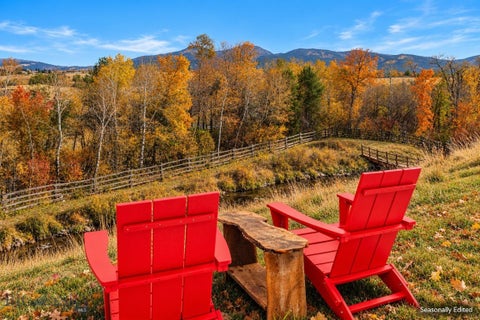 Photo of 3110 Wagonwheel RD #3, Bozeman, MT 59715 (MLS # 415528)