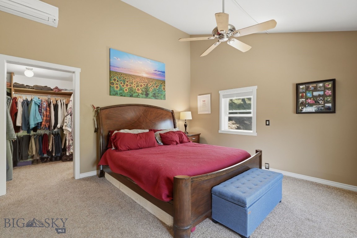 Aspen Meadows - Residential