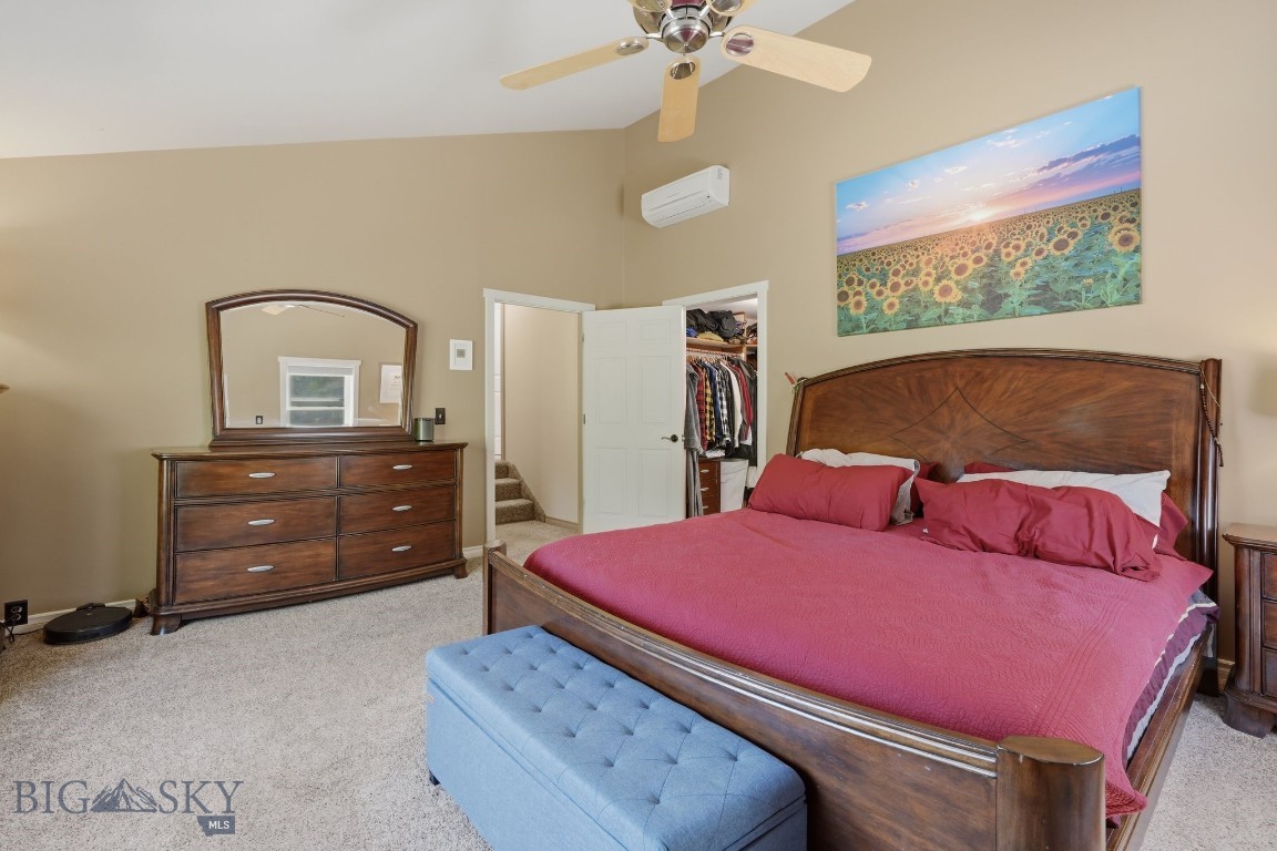 Aspen Meadows - Residential