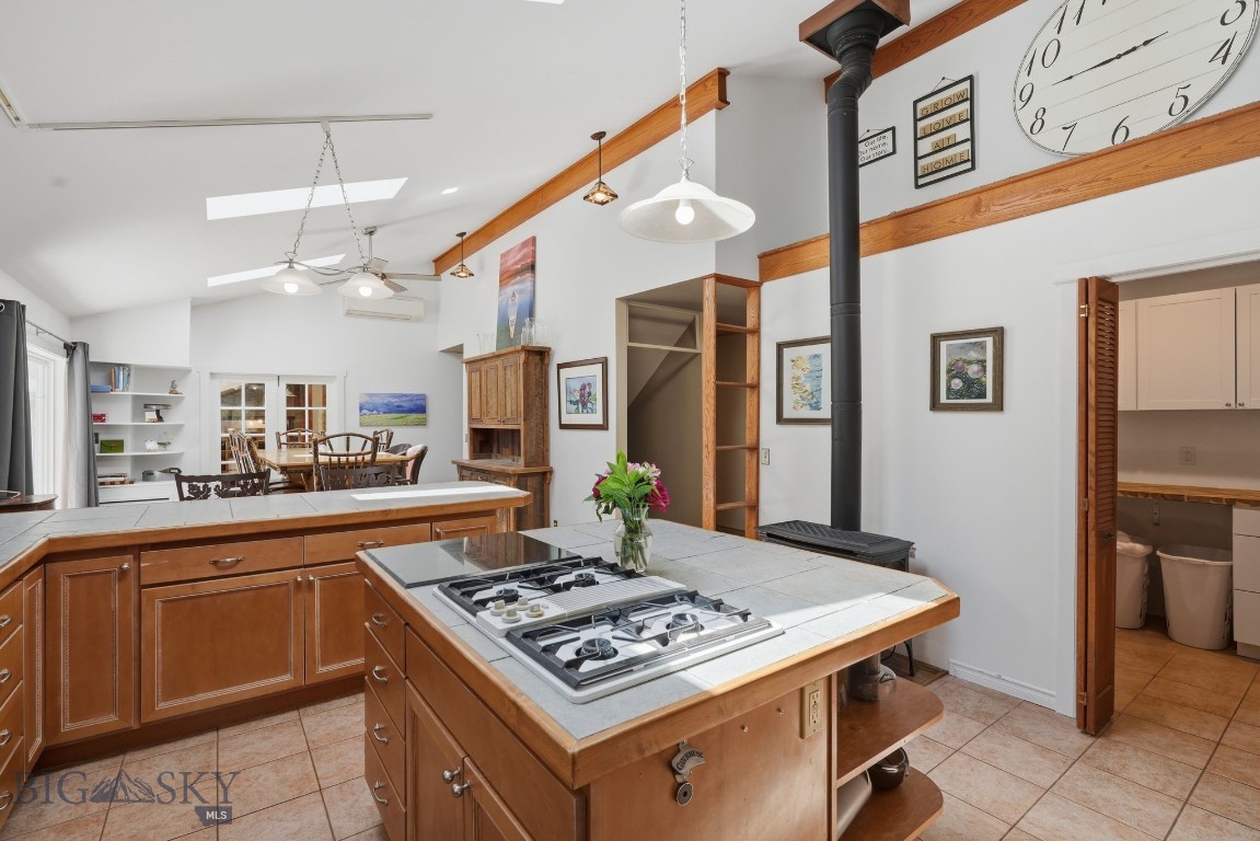 Aspen Meadows - Residential
