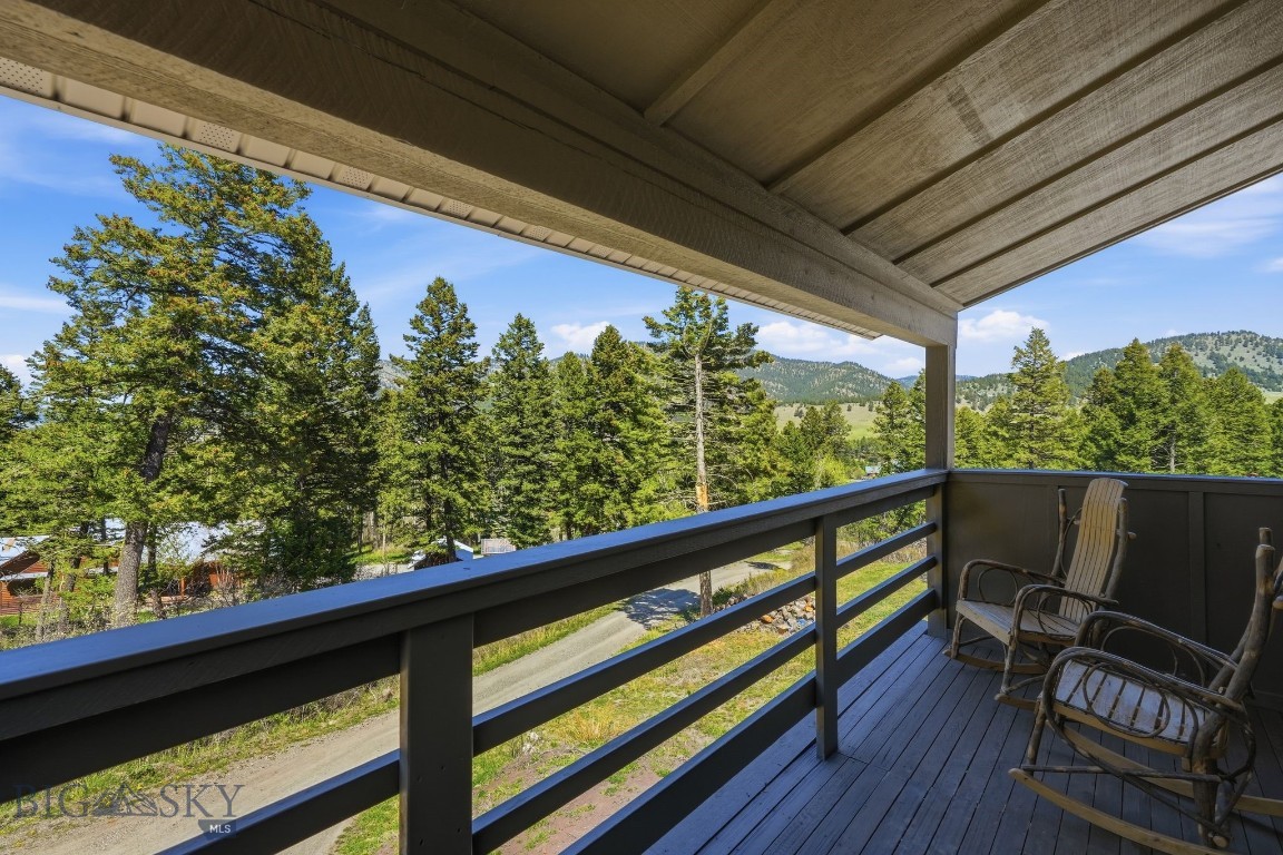 Aspen Meadows - Residential