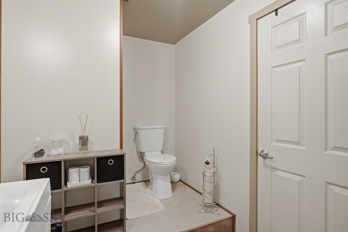 Aspen Meadows - Residential