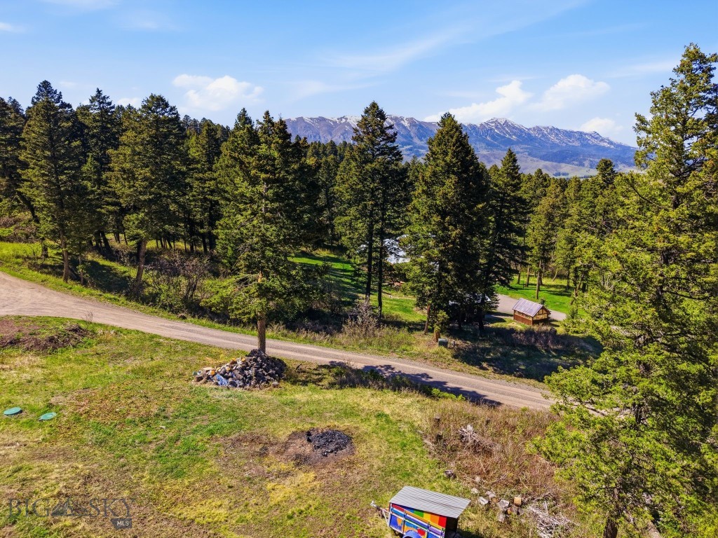 Aspen Meadows - Residential