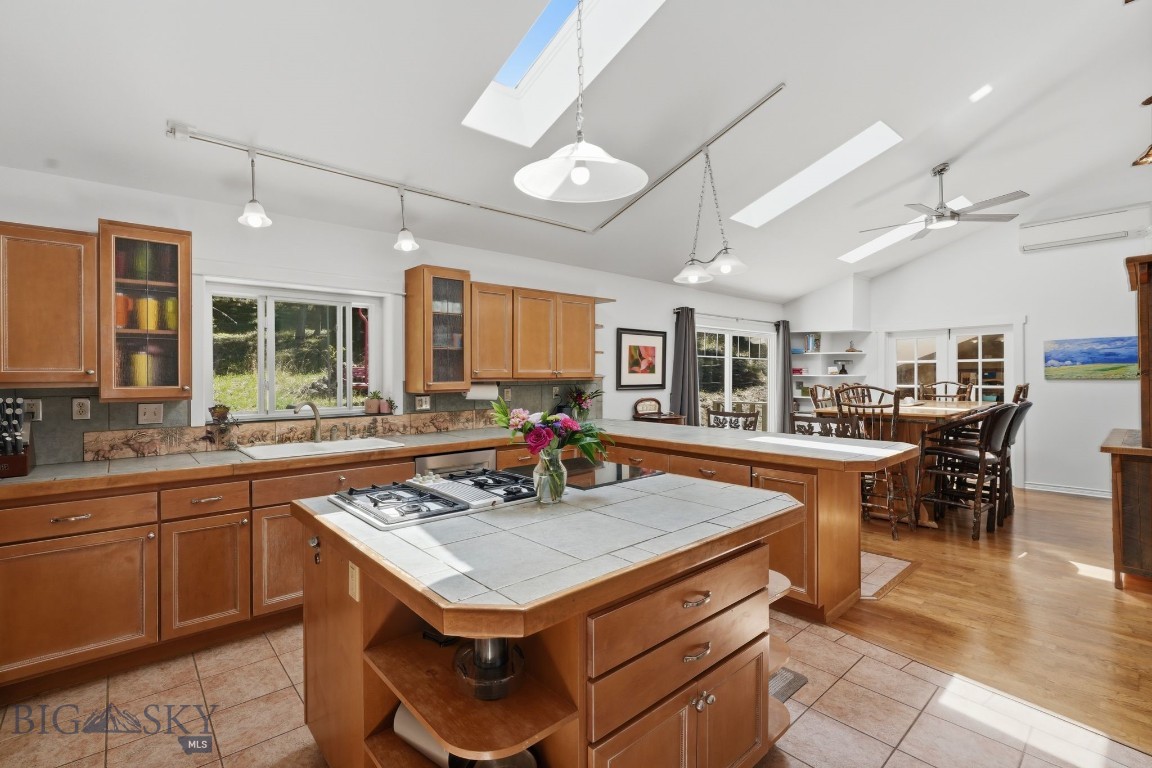 Aspen Meadows - Residential