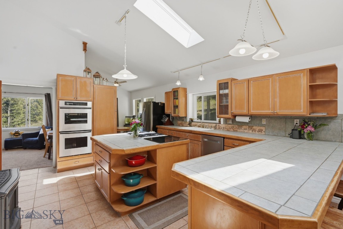 Aspen Meadows - Residential