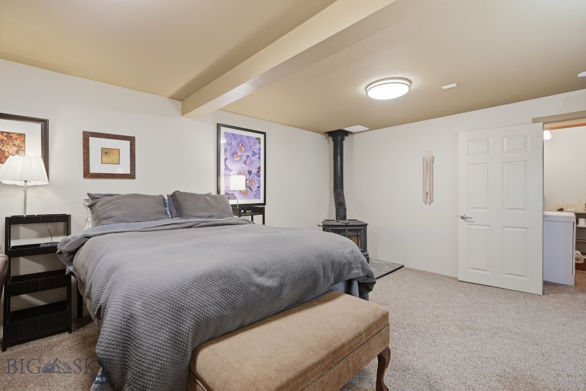 Aspen Meadows - Residential
