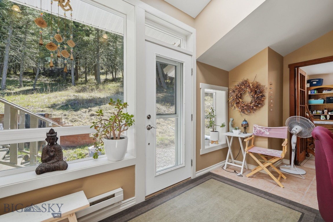 Aspen Meadows - Residential