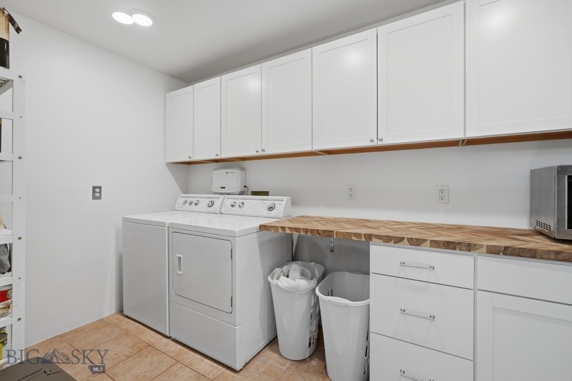 Aspen Meadows - Residential