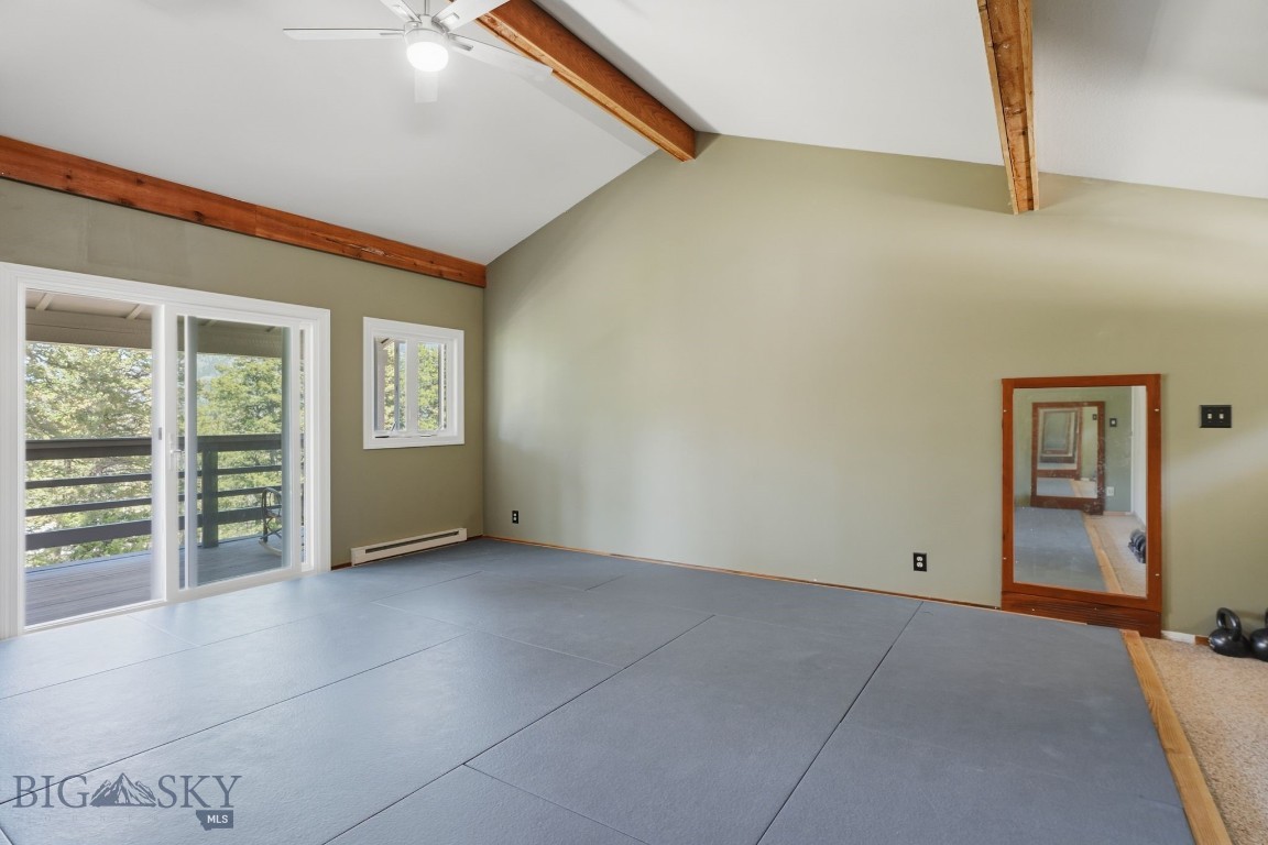 Aspen Meadows - Residential