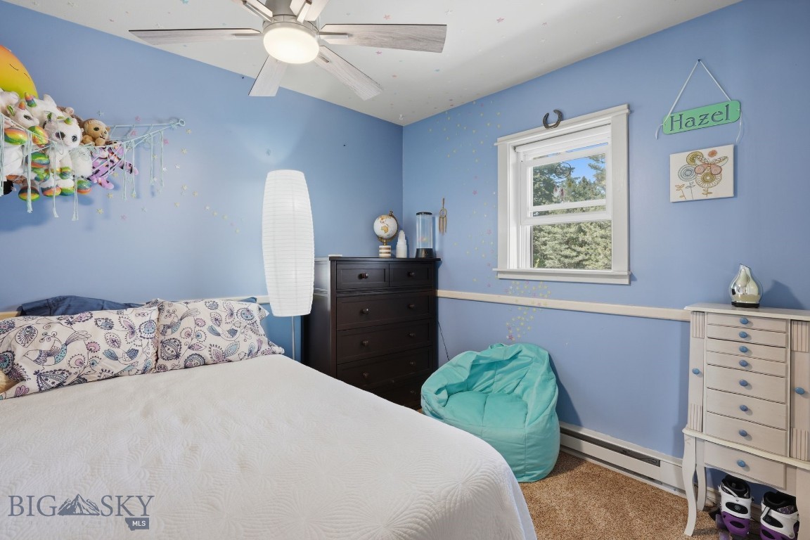Aspen Meadows - Residential