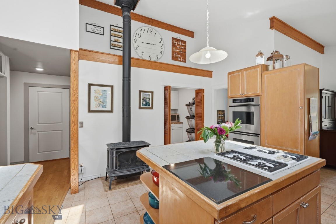 Aspen Meadows - Residential