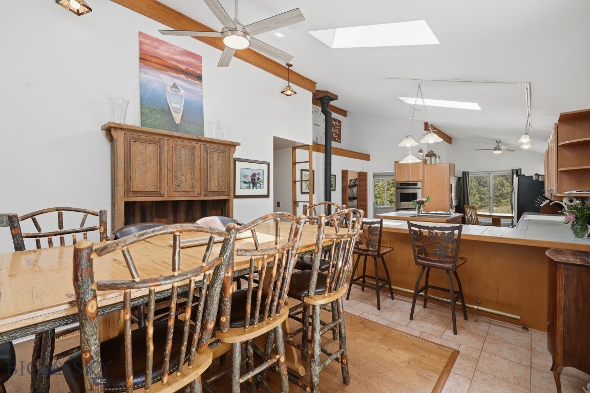 Aspen Meadows - Residential