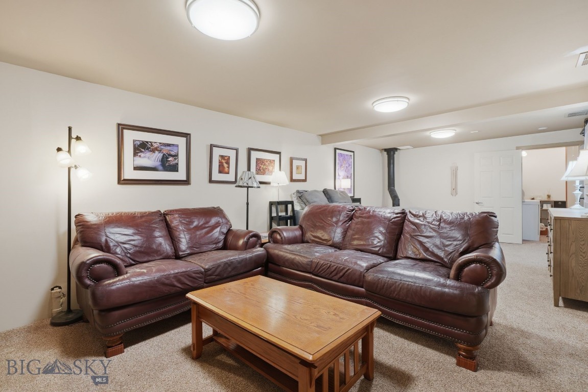 Aspen Meadows - Residential