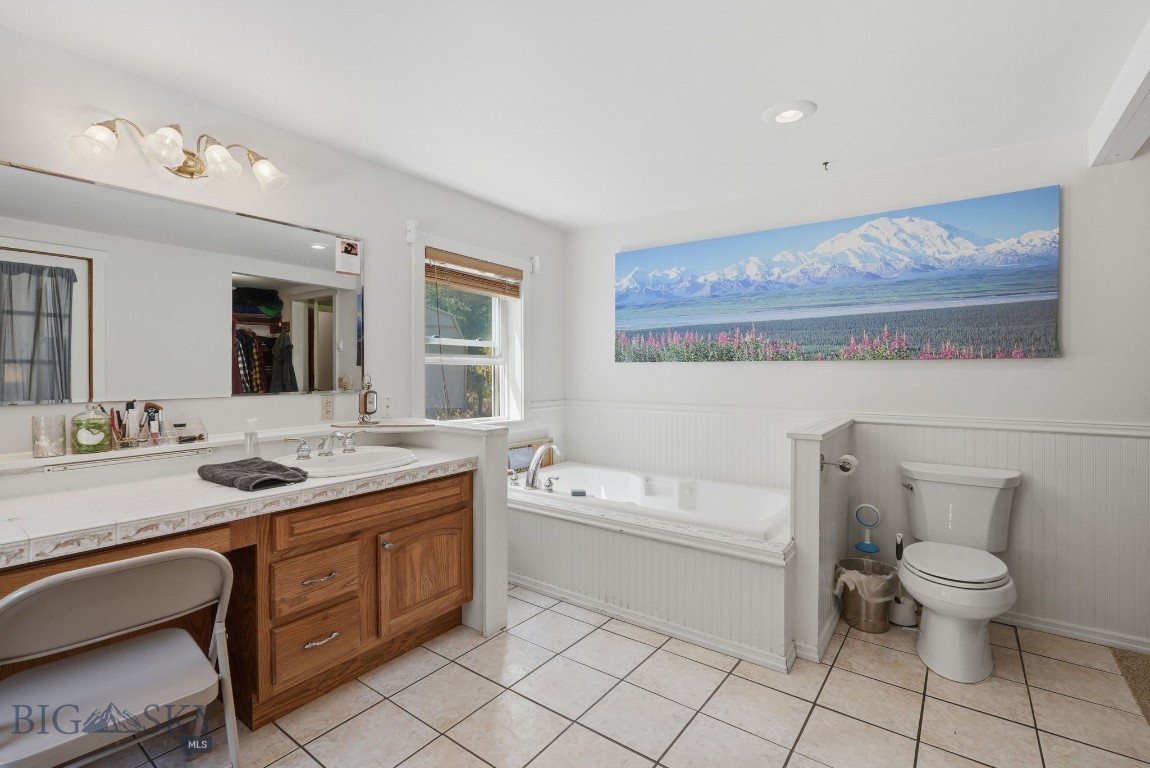 Aspen Meadows - Residential